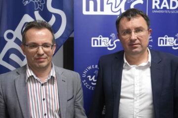 Nerlicki_1-e4880ea1