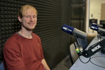 IMG_7281