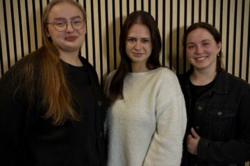 IMG_7999