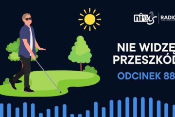 Nie widzę przeszkód, odc. 88