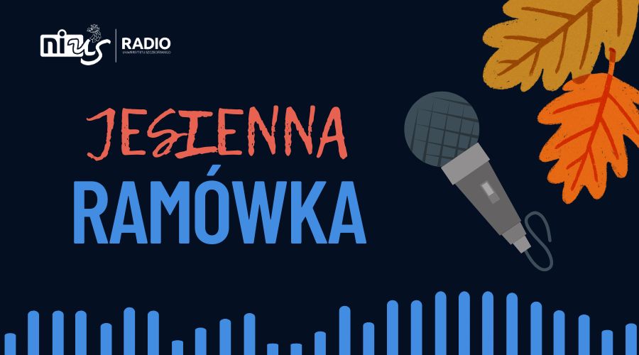 Ramówka wakacje - grafika www (8)