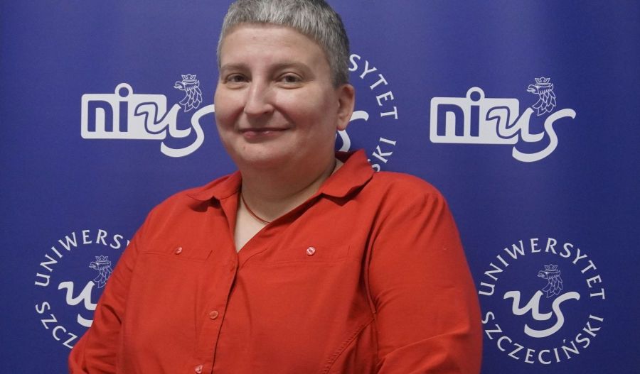 „K2. Rozmowy na szczycie”, odc. 4