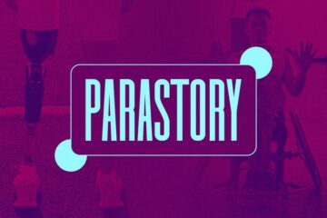 "Parastory", odc. 2