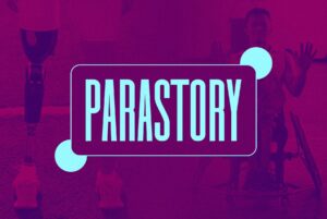 "Parastory", odc. 2