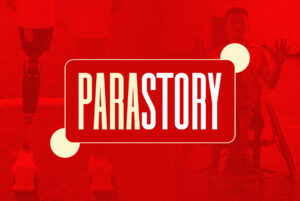 "Parastory", odc. 1