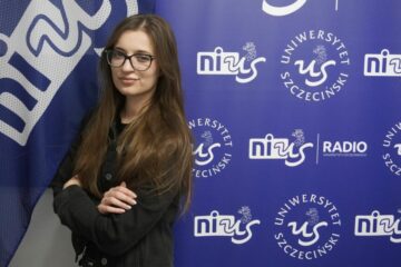 "Nadstaw USzu", odc. 1