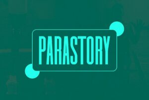"Parastory", odc. 3