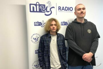 "Warsztat radiowy", odc. 29