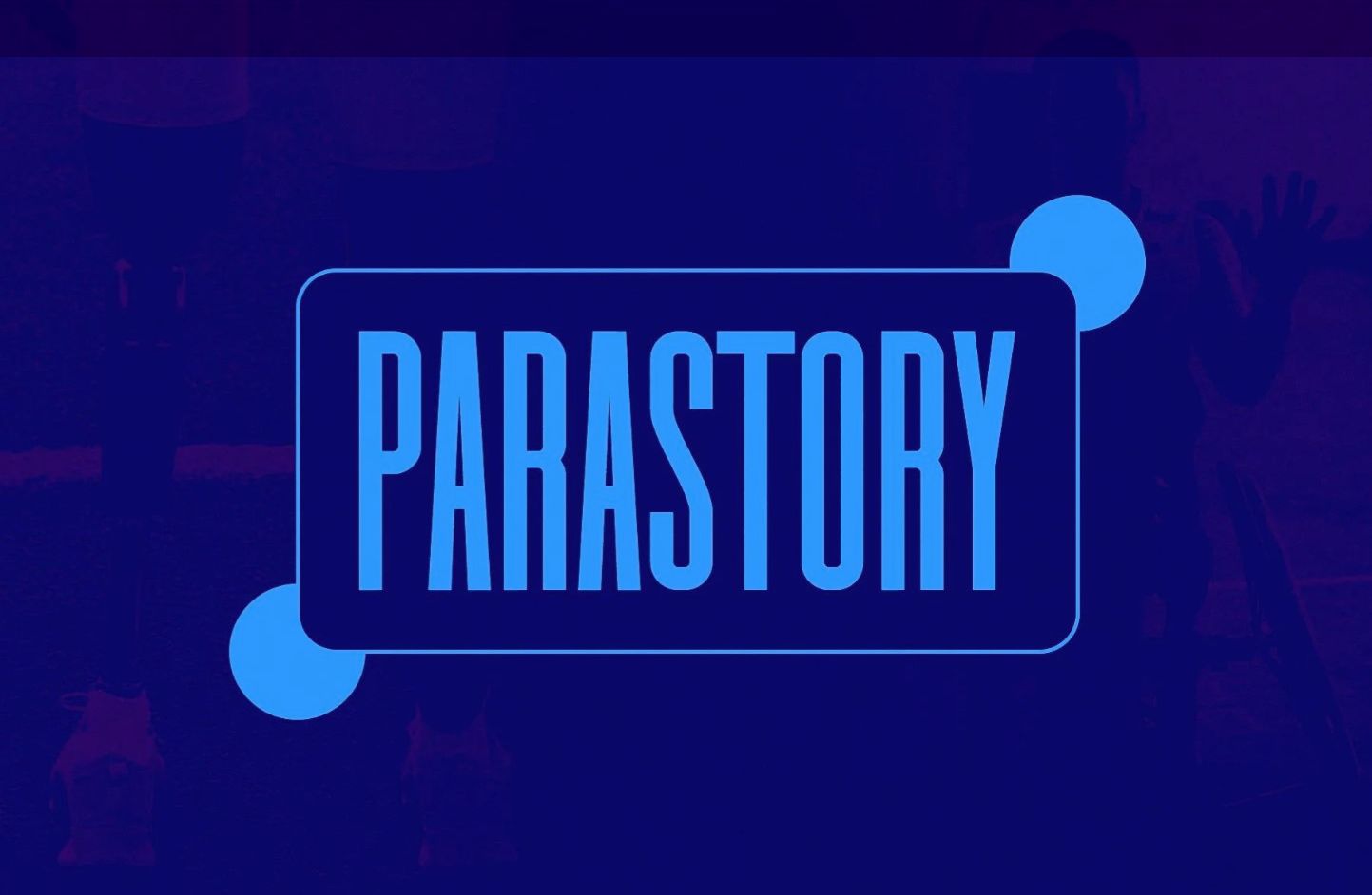 Parastory, odc. 6