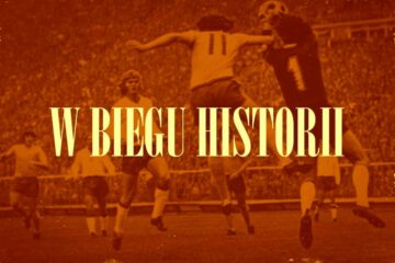 "W biegu historii", odc. 3
