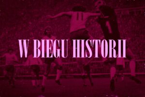 "W biegu historii", odc. 19