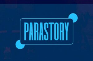 "Parastory", odc. 22