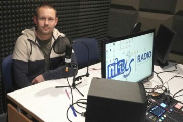 "Piłka w Grze", odc. 12