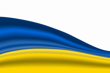 "Wszystkie chwyty dozwolone", odc. 5
