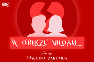 "W obliczu miłości"