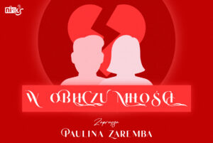 "W obliczu miłości"