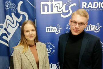 "Ilu ludzi, tyle historii", odc. 7