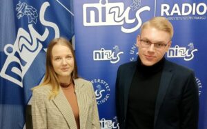 "Ilu ludzi, tyle historii", odc. 7