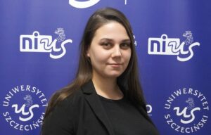 "Ilu ludzi, tyle historii", odc. 6