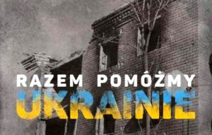 "Lekcja USpołeczniania", odc. 4