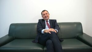 „Naukowy statUS”, odc. 1.