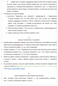 Nadchodząca płyta, inspiracje i konkurs – wywiad z wokalistą zespołu Curcuma, Łukaszem „Szurbo” Szulborskim