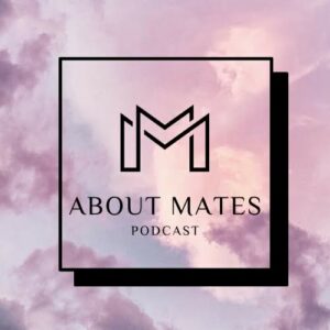 "About Mates", odc. 1
