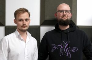 „Ilu ludzi, tyle historii”, odc. 3
