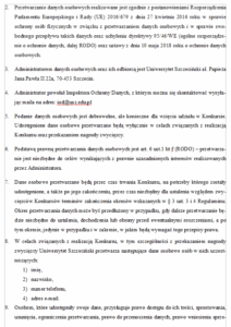 Nadchodząca płyta, inspiracje i konkurs – wywiad z wokalistą zespołu Curcuma, Łukaszem „Szurbo” Szulborskim