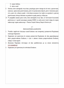 "Nie mów nikomu" - trasa koncertowa Michała Sołtana