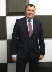 „Naukowy statUS”, odc. 1.