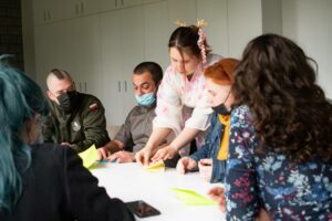 Japan Fest na Uniwersytecie Szczecińskim!