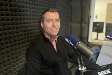 Andrzej Łuc