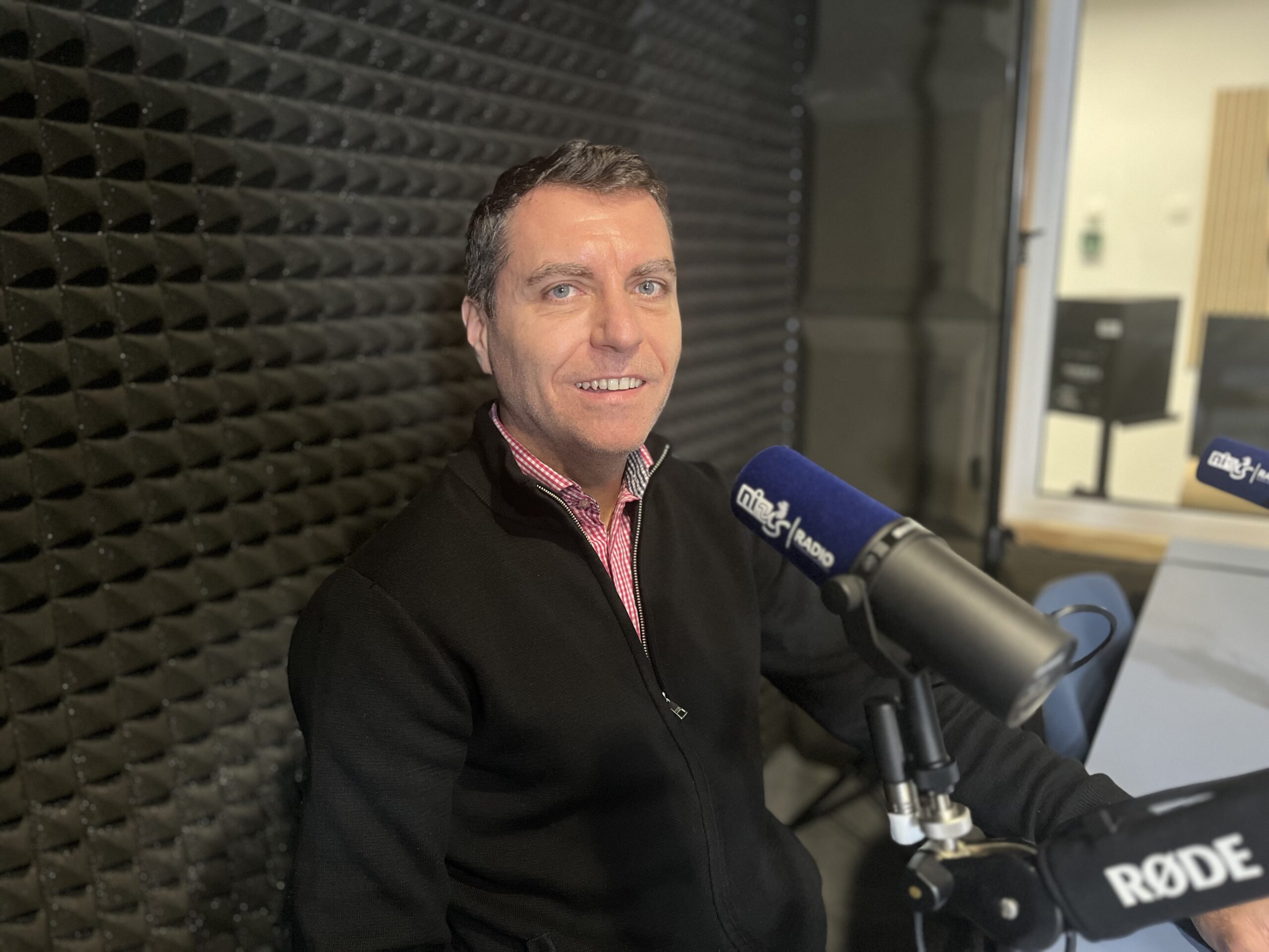 Andrzej Łuc