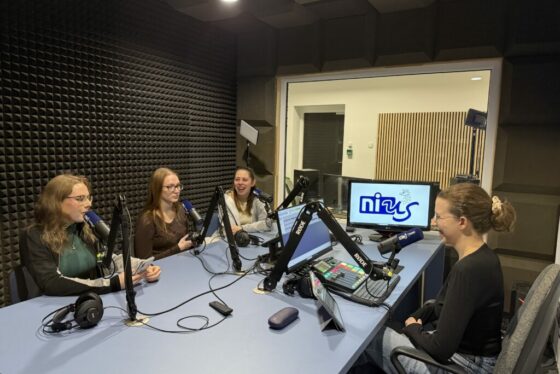 Projekt kierunku Media i cywilizacja