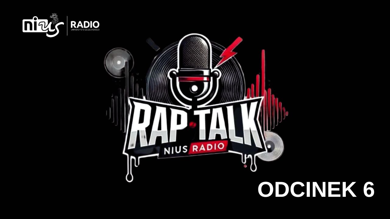 RapTalk 