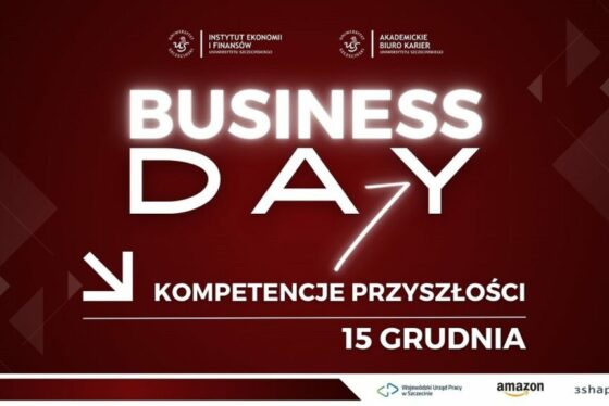 Business Day