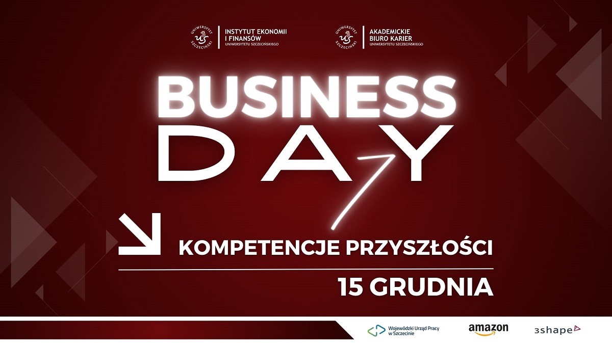 Business Day