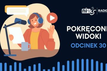 pokręcone odc 30