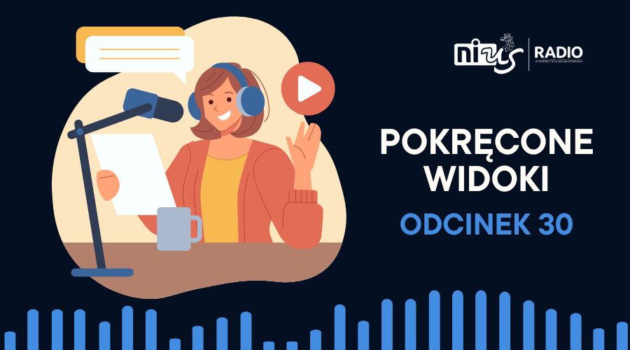 pokręcone odc 30