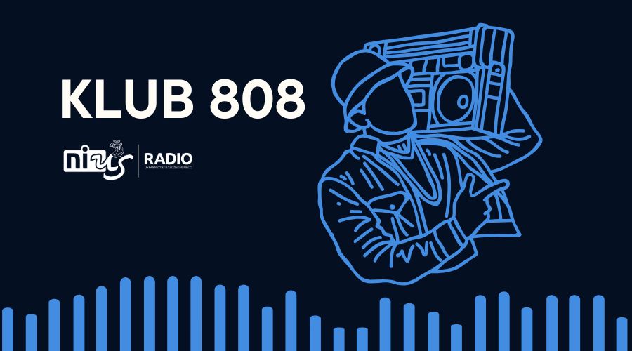 808