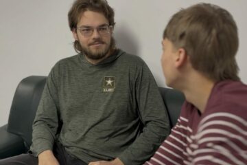 Dwie Półkule Podcast, odc. 17
