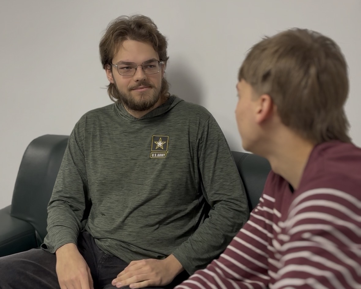 Dwie Półkule Podcast, odc. 17
