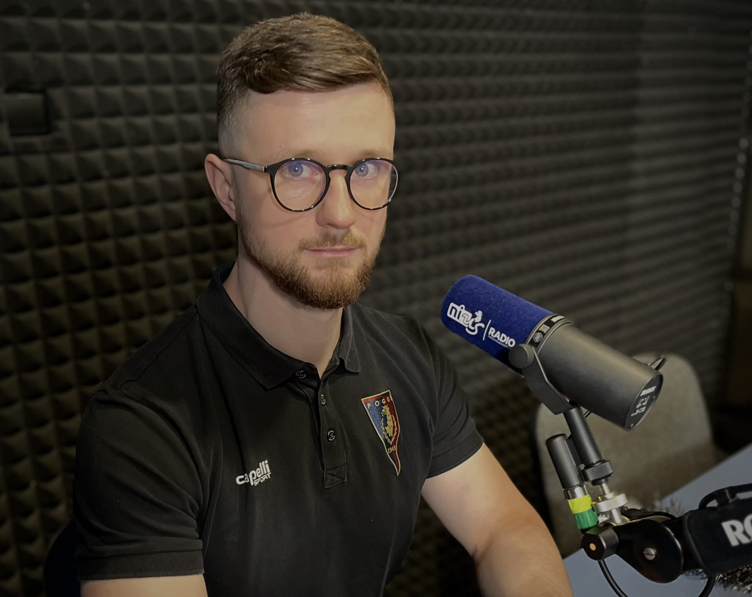 Łukasz Rosiński 5
