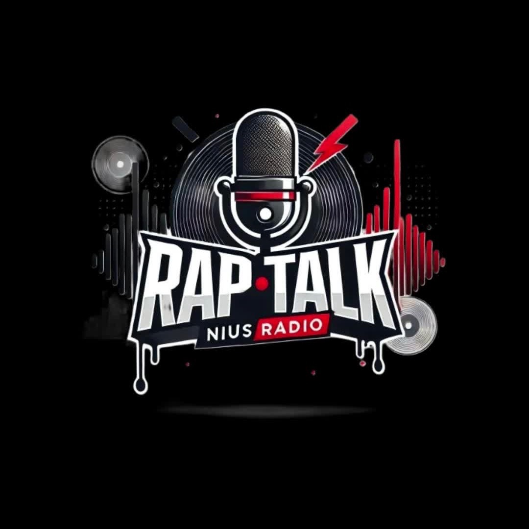 RapTalk