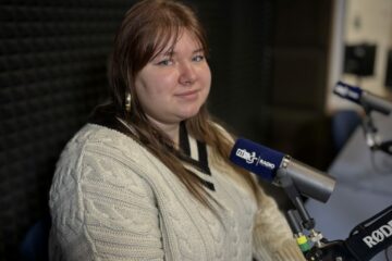 Kamila Sajdak