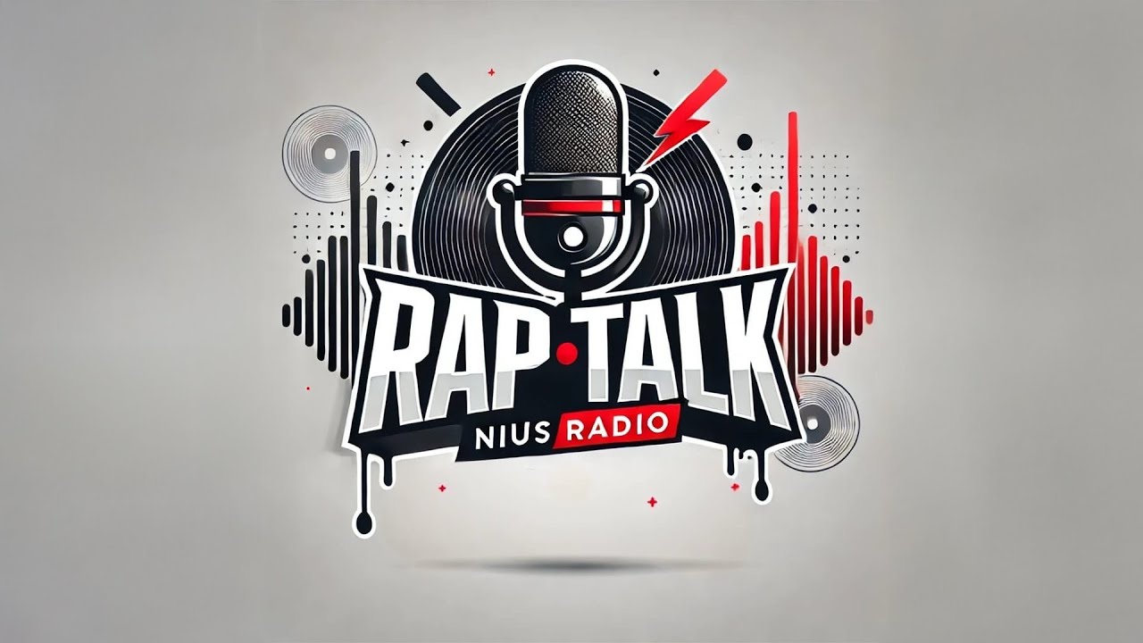 RapTalk, odc. 8 - zdjęcie