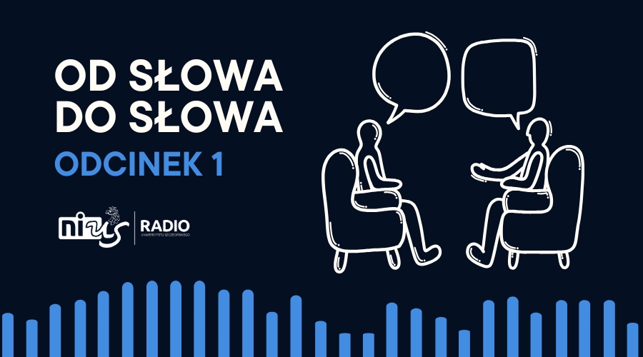 od słowa do słowa odc. 1