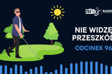 Nie widzę przeszkód 96