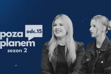 Odc. 15